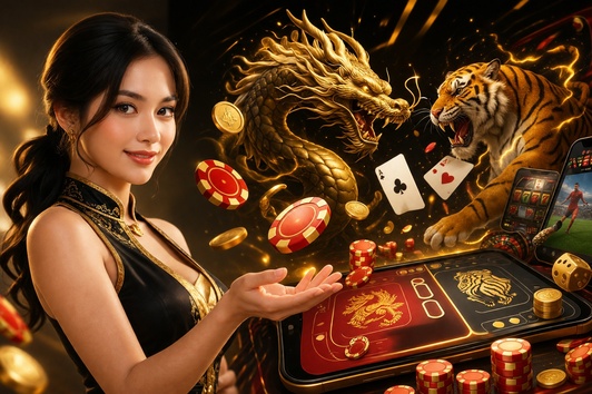 dewi21