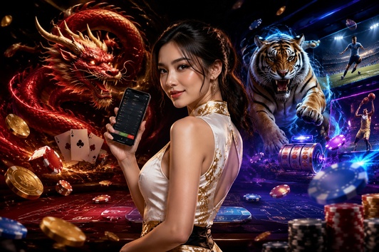dewi21