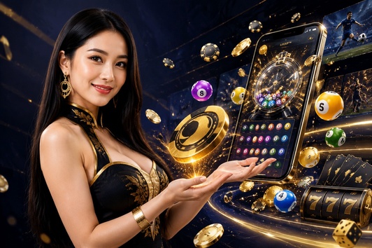dewi21