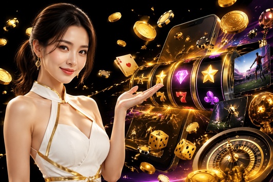dewi21