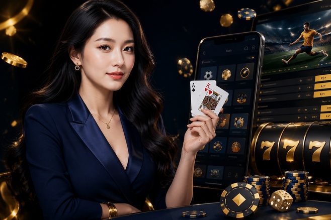 dewi21