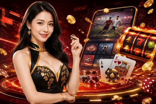 dewi21