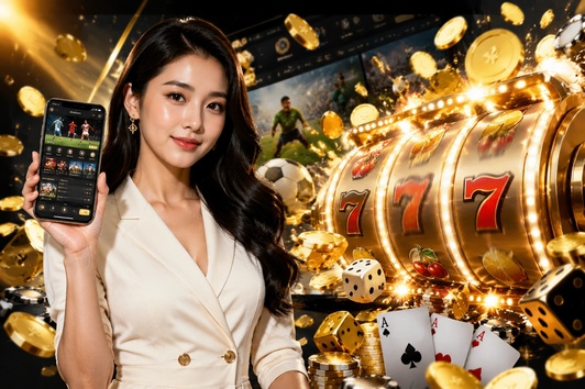 dewi21