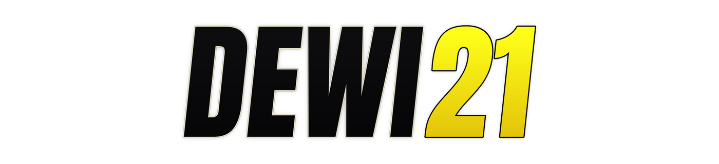 dewi21 logo